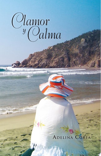 Clamor y Calma