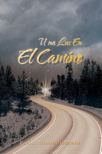 Una Luz en el Camino