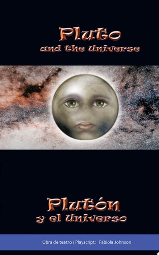 Plutón y el Universo