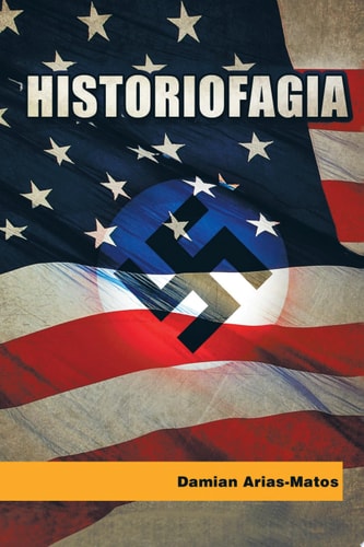 Historiofagia