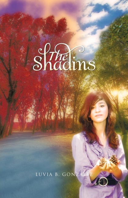 The Shadins