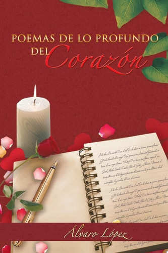 Poemas de lo Profundo Del CorazÓN