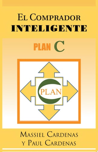 El Comprador Inteligente Plan C
