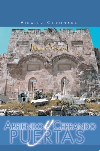 Abriendo y Cerrando Puertas