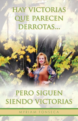 Hay Victorias Que Parecen Derrotas... Pero Siguen Siendo Victorias