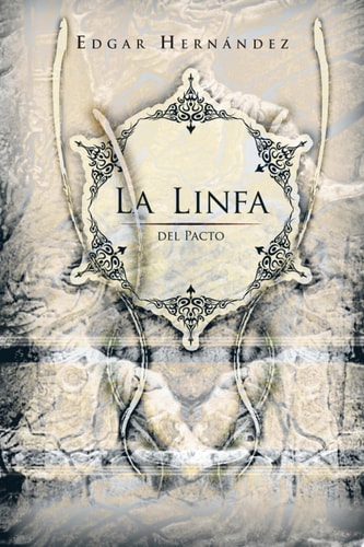 La Linfa Del Pacto