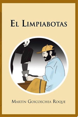 El Limpiabotas