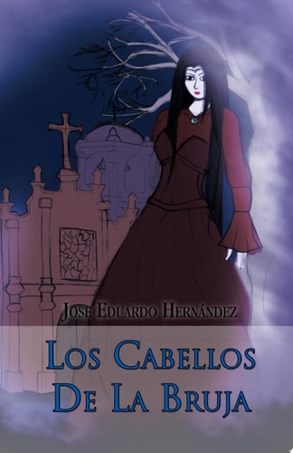 Los Cabellos De La Bruja