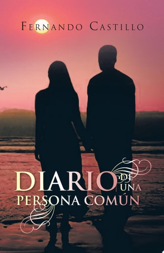 Diario de Una Persona Común