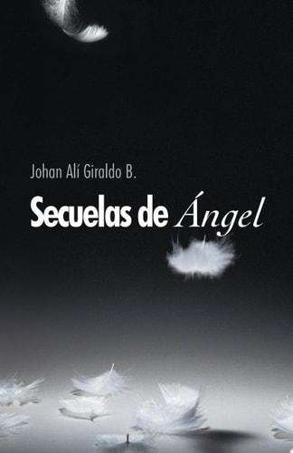 Secuelas de Ngel