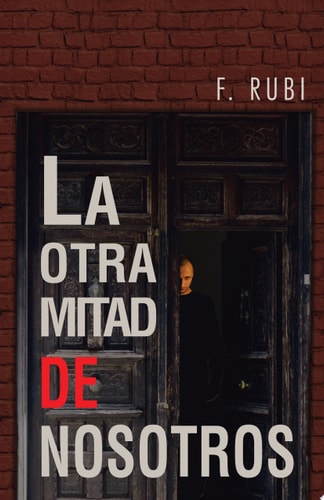 La Otra Mitad de Nosotros