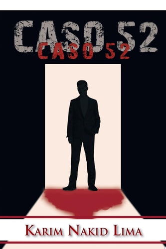 Caso 52