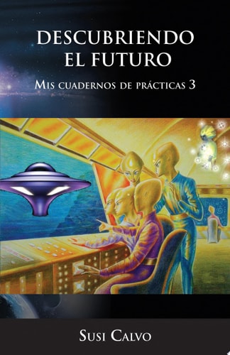 Descubriendo El Futuro