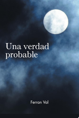 Una Verdad Probable