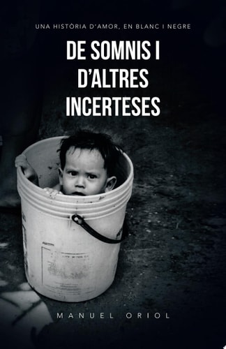 De somnis i d'altres incerteses