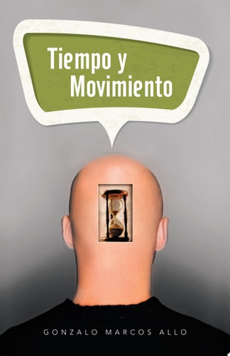 Tiempo y Movimiento