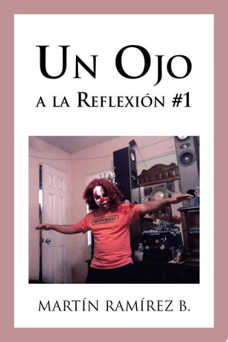 Un Ojo a la Reflexion #1