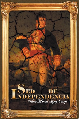 Sed de Independencia
