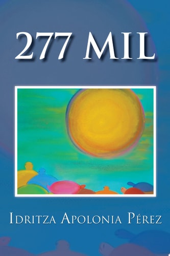 277 Mil