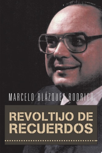 Revoltijo De Recuerdos