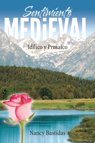 Sentimiento Medieval Idílico y Prosaico