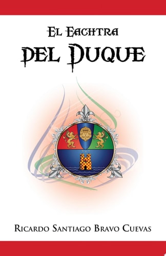 El Eachtra Del Duque