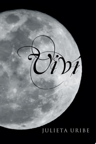 Viví