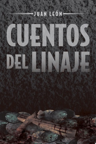 Cuentos Del Linaje