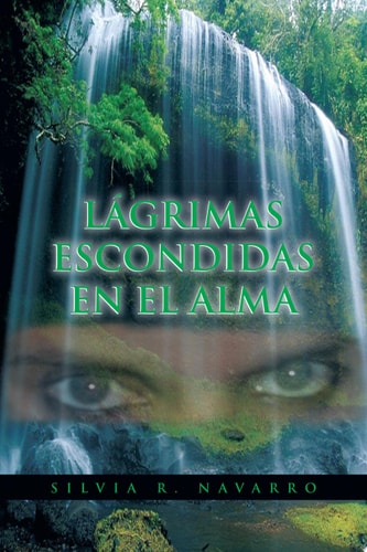 LáGrimas Escondidas en el Alma