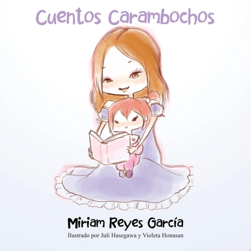 Cuentos Carambochos