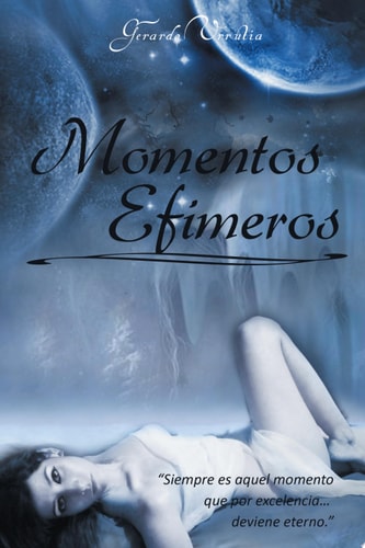 Momentos EfíMeros