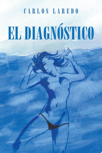 El Diagn Stico