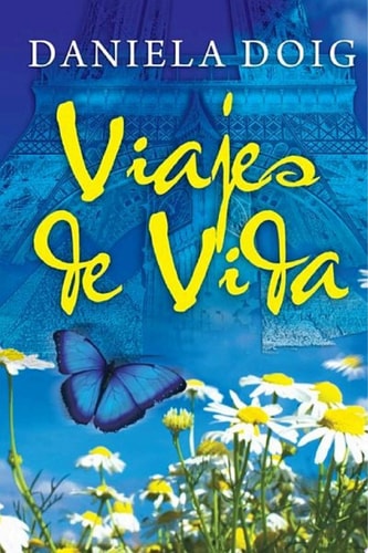 Viajes de Vida