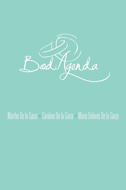 BodAgenda