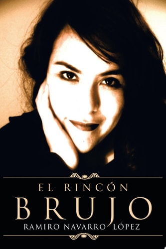 El RincÓN Brujo