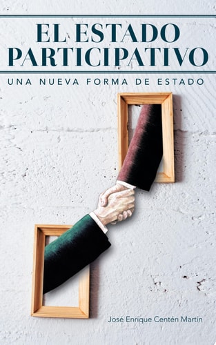 El Estado Participativo Una Nueva Forma de Estado