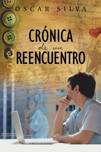 CróNica de un Reencuentro