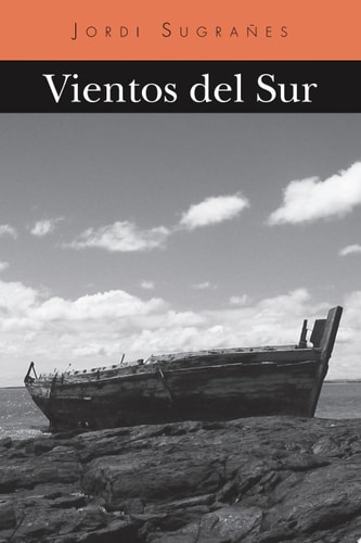 Vientos del Sur