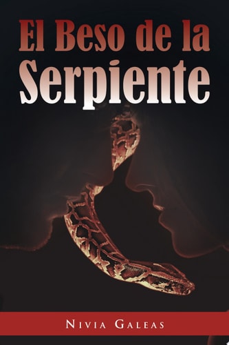 El Beso de la Serpiente