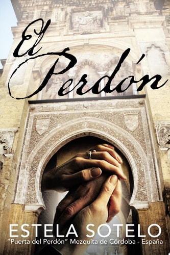 El Perdon