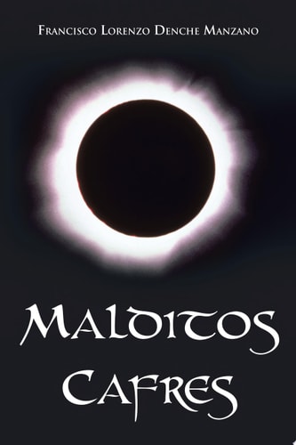 Malditos Cafres