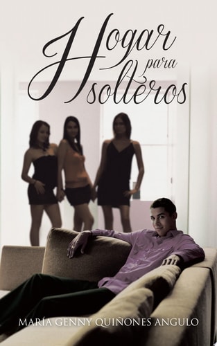 Hogar Para Solteros