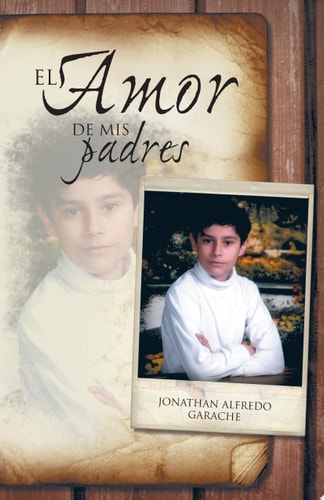 El Amor de Mis Padres