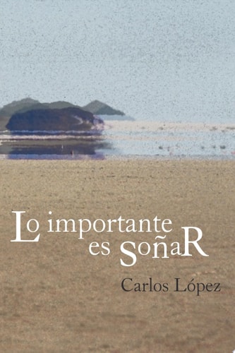 Lo Importante Es SoñAr