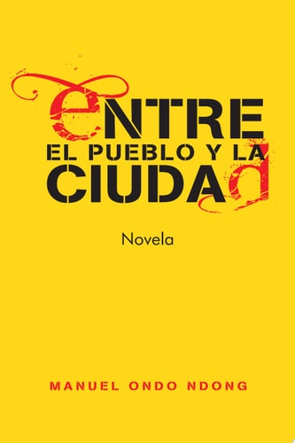 Entre el pueblo y la ciudad