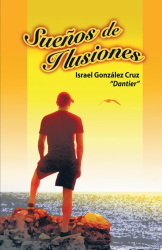 SueñOs de Ilusiones
