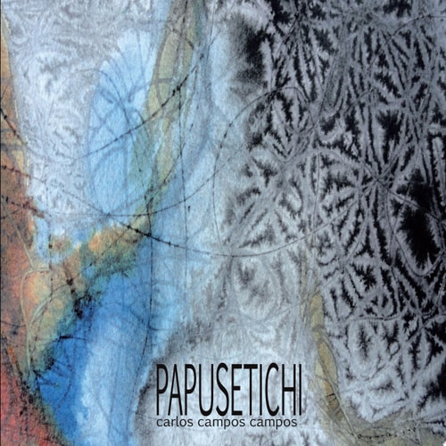 Papusetichi