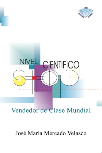 Vendedor de Clase Mundial Capacidad Para Vender Cualquier Producto O Servicio En Cualquier Parte del Mundo