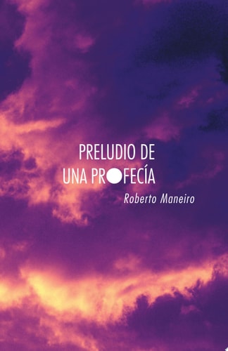 Preludio de Una Profec a