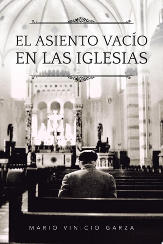 El Asiento Vacío en Las Iglesias